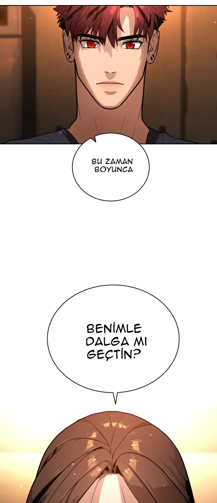 NTAxSk5OUlMzVjdUSFJFUw.zZ69U7UzVS4b2ZBtbVzqstL Tlq9JkYl6S6aH2i6uQI