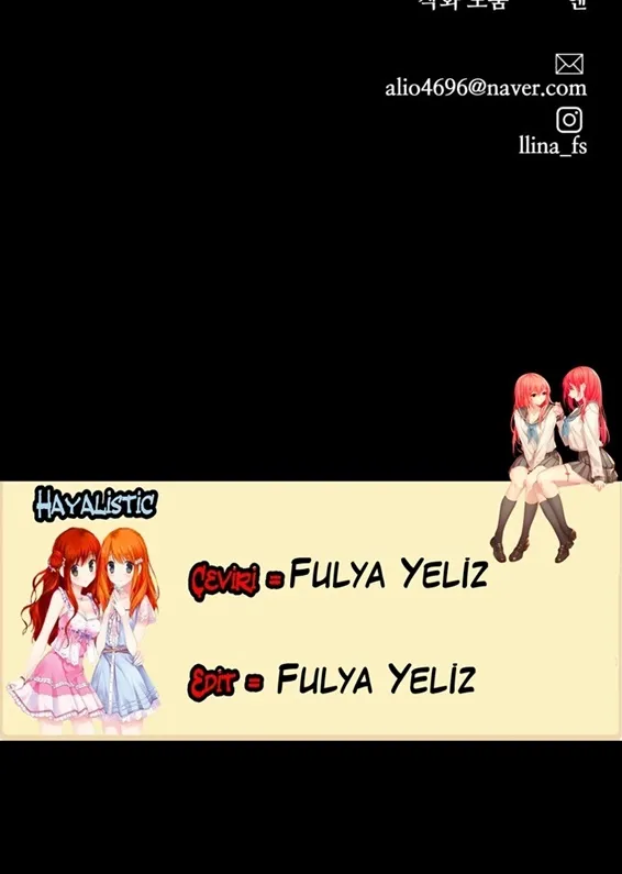 NTAxSk5OUlMzVkFQVk45MA.x6MgE 8Gh JQaI3qnUu3Bw0ze1hQ5NErkMwLkORoZ8w