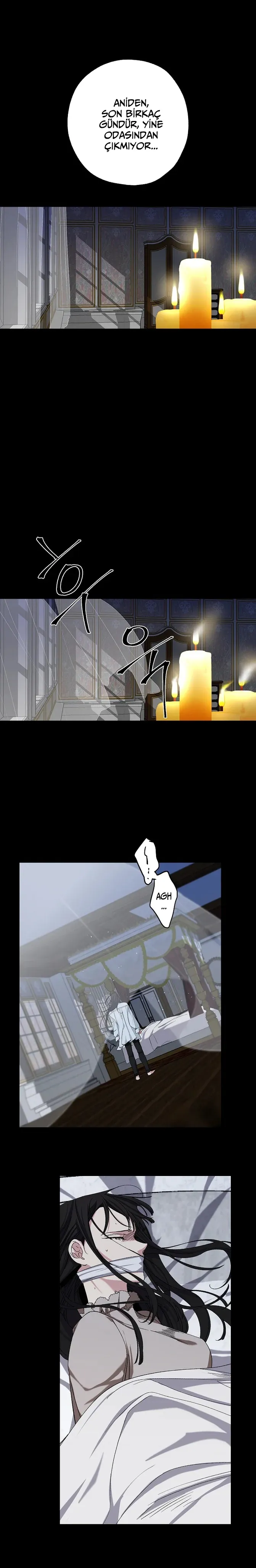 NTAxSk5OUlNDUTFCOVFaQg.YHSgHppiFdm76bLhubGozThc9kkyaitFJ