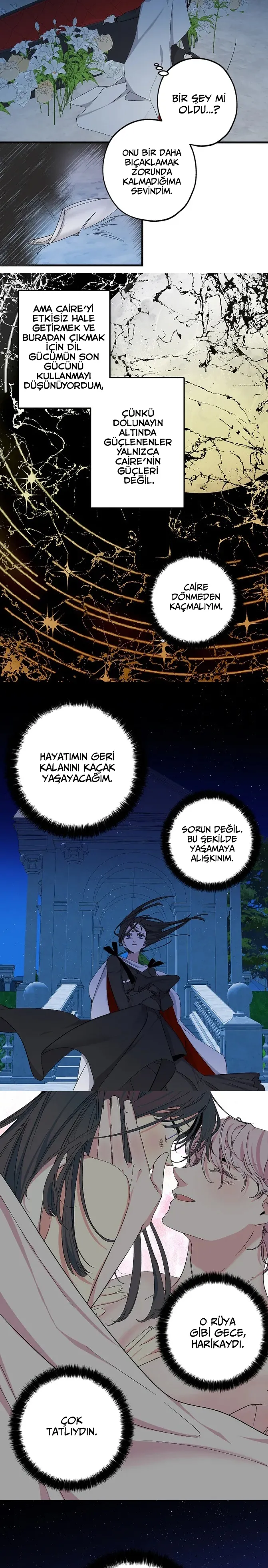 NTAxSk5OUlNDUTFTMDRXRw.kgvyFSJj 2CAmeoI0xshBI