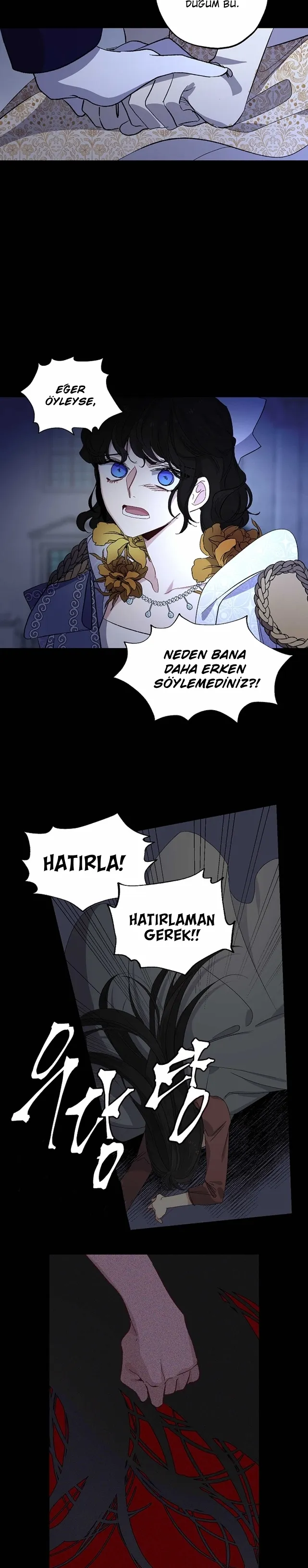 NTAxSk5OUlNDUTVKMEtBTQ.71DOo5mIXfIbgwhzzobqUAKPYwB8HiYNTeIZbMx