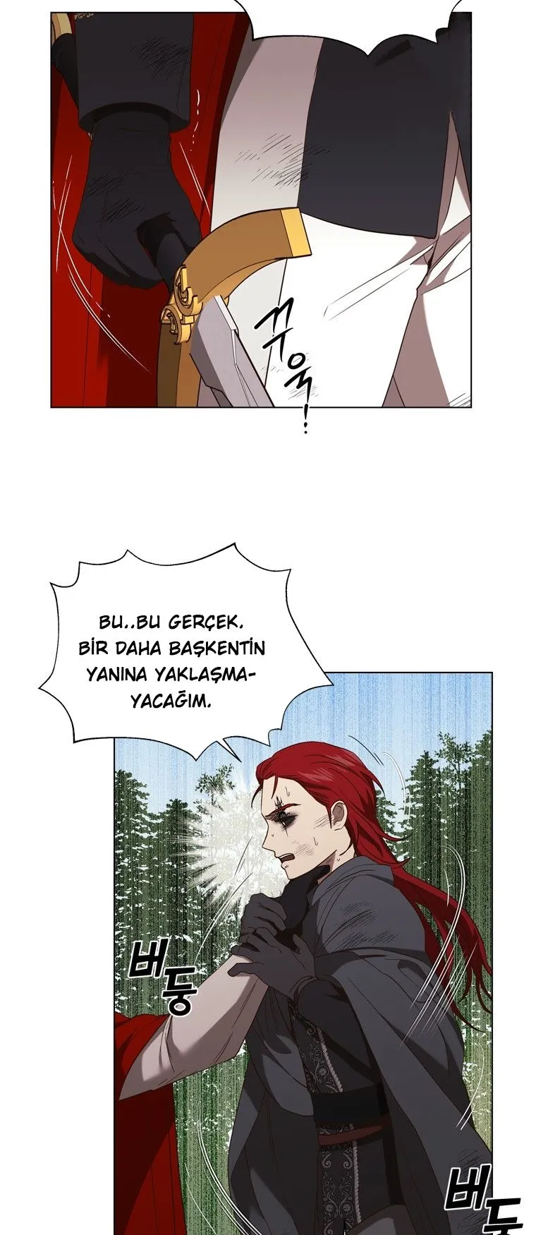NTAxSk5OUlNDVFc5S1ZIVA.ccY tNLWjinSK3LwIka1jCW7vf3RAIMzP Ig TtbD8E