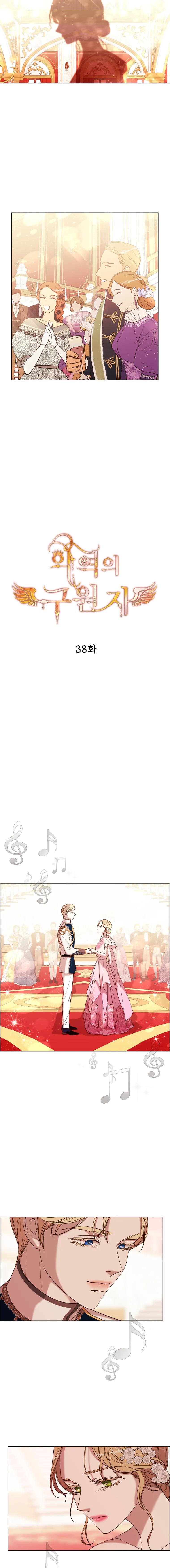NTAxSk5OUlNDVjBON1M0NQ.zJCsQPv7FrlDST9dw5G3 Rwa5ldNXgO6s1AyfMNwpMQ
