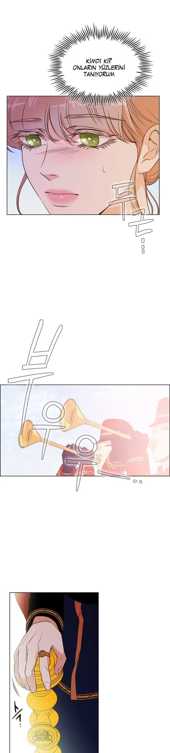 NTAxSk5OUlNDVjE2VFZRMA.0 8GPwA9tmqQM2tMaid5oZBy5RKpsP3C6RSXnwPRZuw