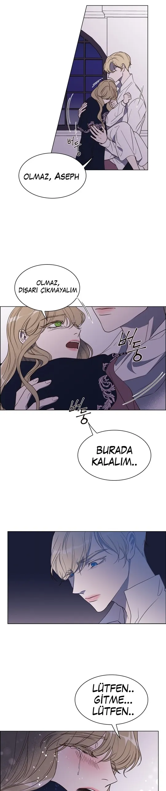 NTAxSk5OUlNDVjRKWkQxSA.A5eUAJG 8B2rtHGGZ6q5Q4VdmlTLTL t8CjeHr9zg3c