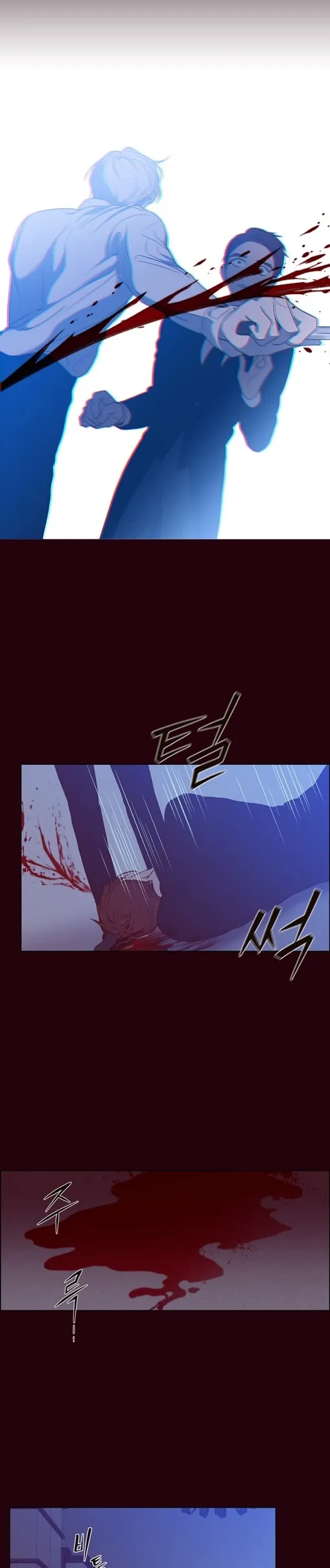 NTAxSk5OUlNDVjRXRFhCRA.IPUarRepk4kBhw9zR TwwrD0i jBVMiTQM1pdvUTEO8