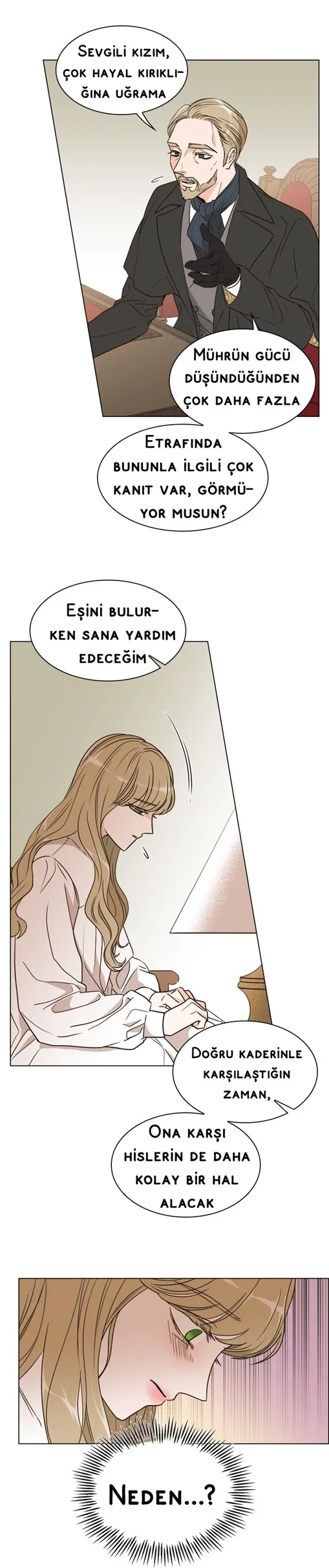 NTAxSk5OUlNDVjRZRUdFSg.bMtyT7