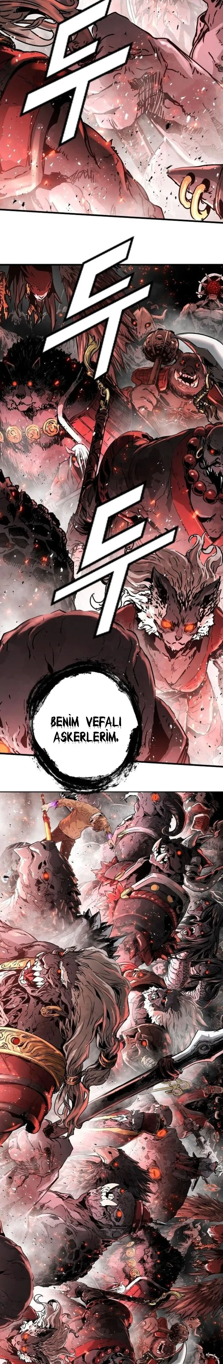 NTAxSk5OUlNDWlZEVFFORQ.XuF bPoQpsahx1BoJz1X8WJwNXP6W8KwknEECOvQ HQ