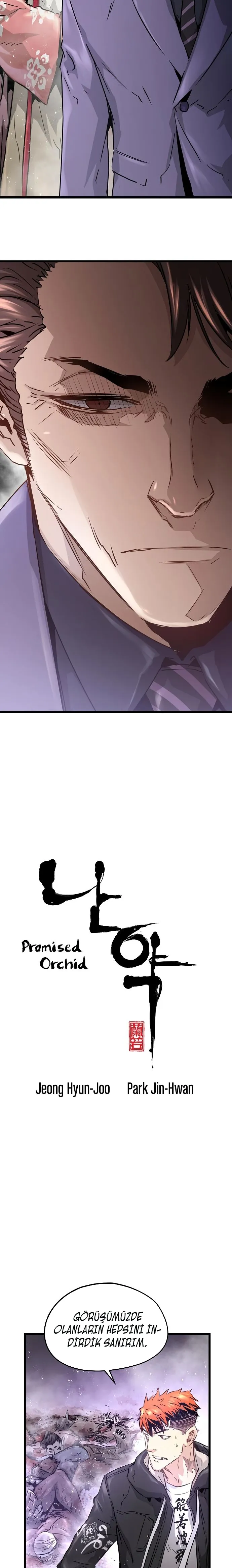 NTAxSk5OUlNDWlg2WkQxNg.wXKvHVHJkPLezqc 9DvUeZ43608ptkitQRYcpMXkqPw