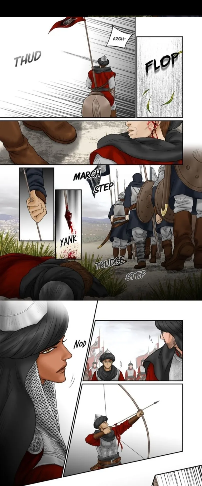 NTAxSk5OUlNEMU0wRDVHUw.7CXXqjuunvBmHzm