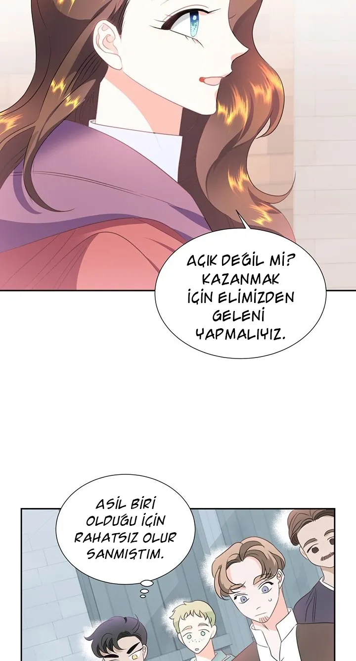 NTAxSk5OUlNEMk5ZMk1HUw.NgPzD1k9VMiSHmToX6PpReWqnxWU R0jefS gLYUyQF1Yhiw