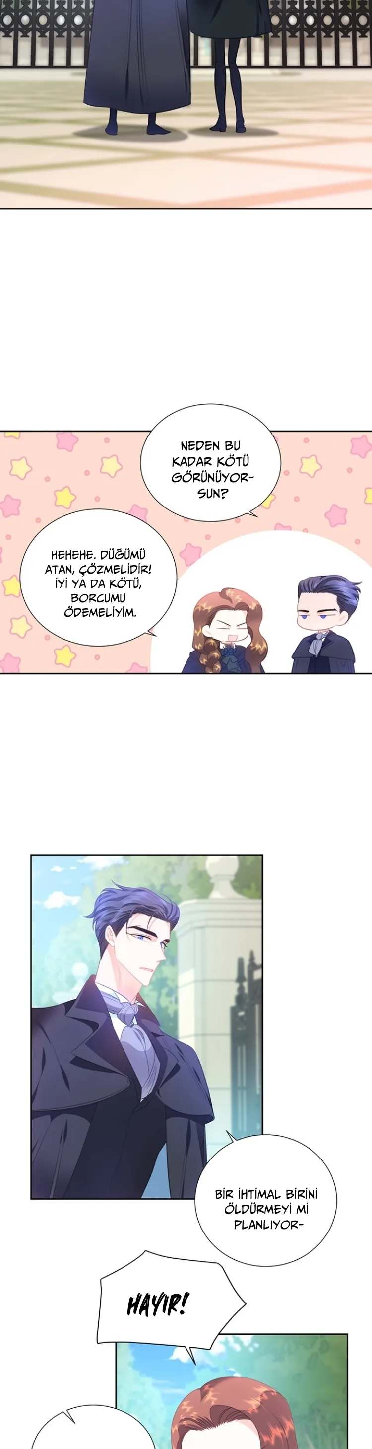 NTAxSk5OUlNEMkJIQ0tTNw.htktf0E4JgCI9eBDJJYyZI33S N7fGszfpNp