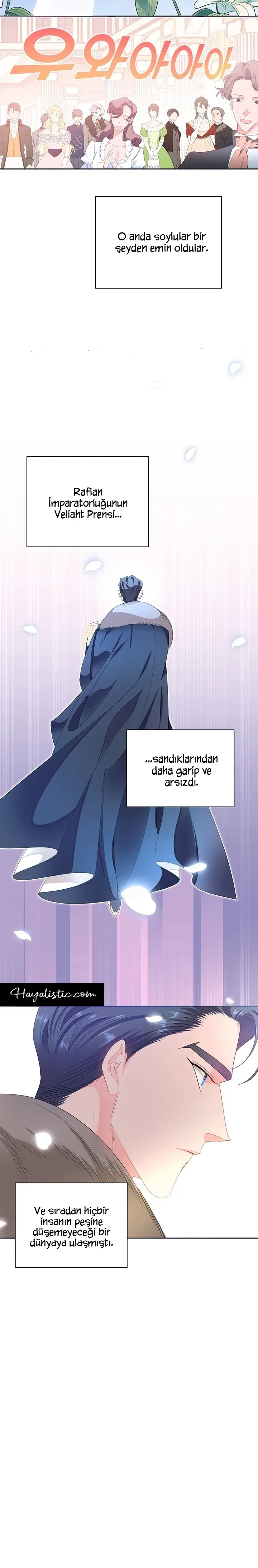 NTAxSk5OUlNEMkRERUEzQw.U9cnbks9AN19N 2yhs w8BR6fPoDVLBw0vogXMKticrplhAXot7aMQwRO8sCzG