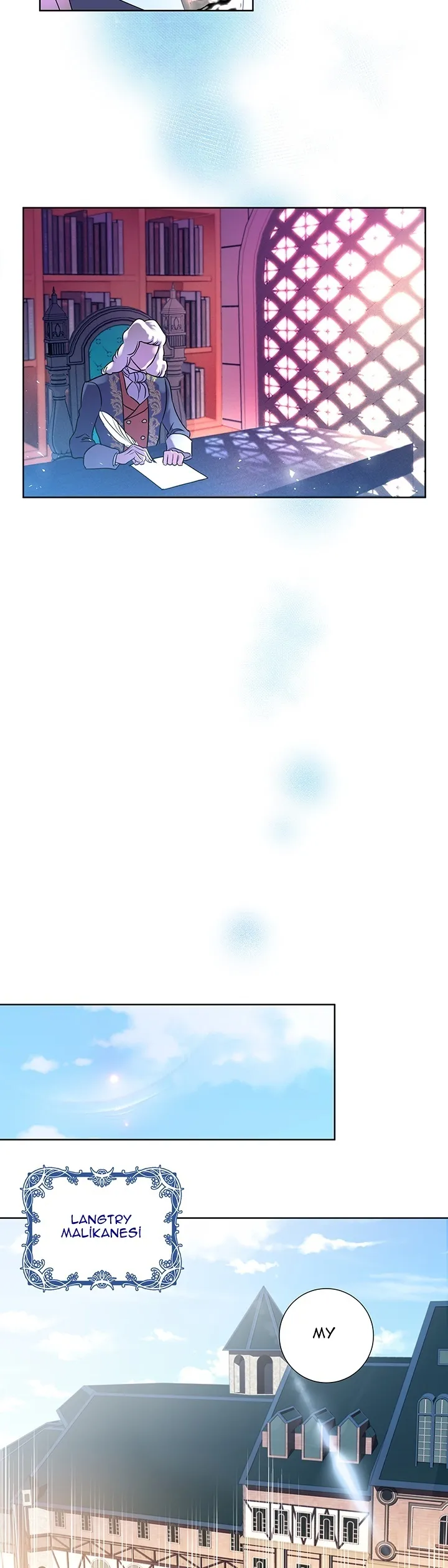 NTAxSk5OUlNEMlA2UUFLVA.dlus6lEcu9YlBUsF6dPhfOz5F65f8G45gmaC0