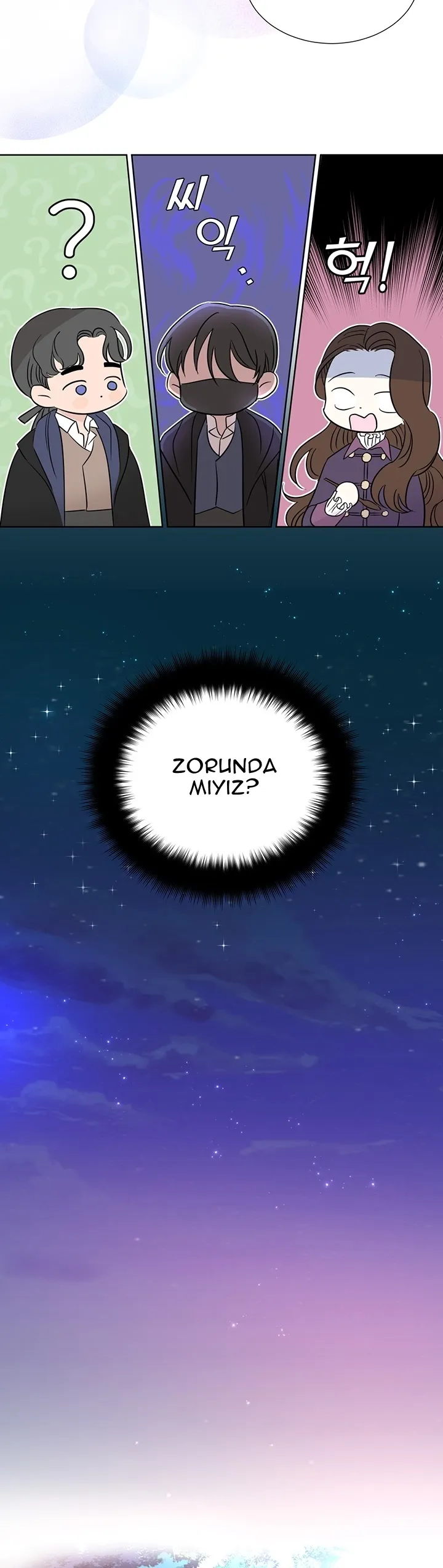 NTAxSk5OUlNEMlBQOFhSMg.VaYKfsoqxQBZNfuK6w cy3MKFKsJ NP24r78JETCC5ZA4FG 72SOEVZe5Fq9kpk6
