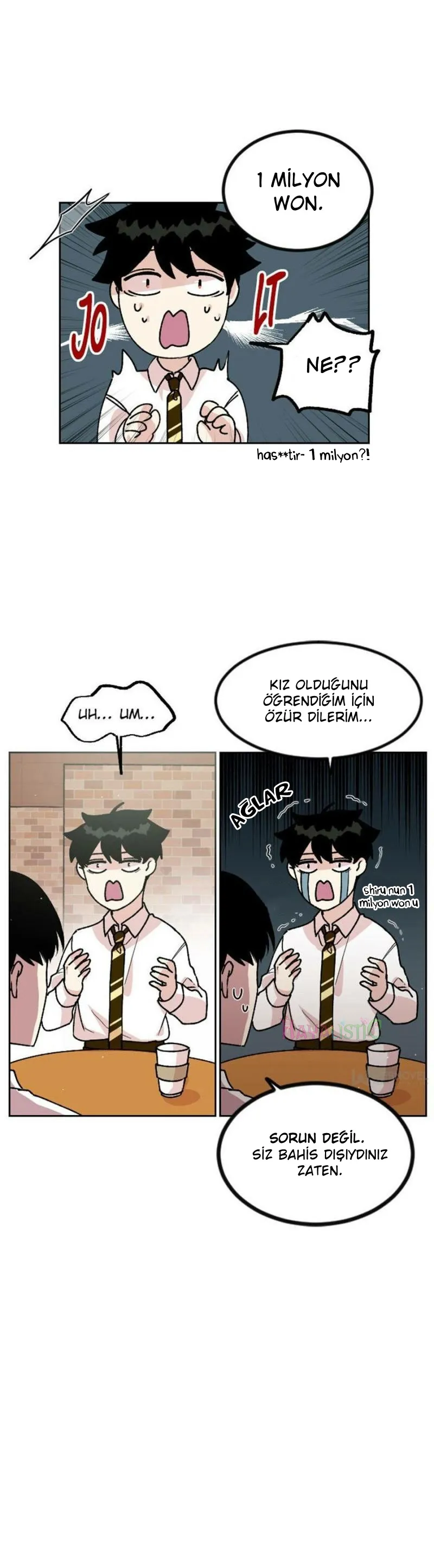 NTAxSk5OUlNGUjBKOTI5NA.TTqReqNSolaxDdL7yMZ0 GEJnrMqr5LeBKig7NL1wfac4BEL 0rN61OhaDimyZ6Y