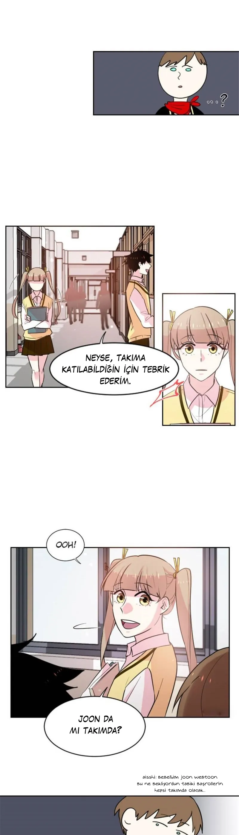 NTAxSk5OUlNGUjFEVlpINg.SXENcQ2r lXFWgdeohIEkwWITRqkiG8JaGQjknWJ6lui6BD2XFAlumGjl9KXPd2S