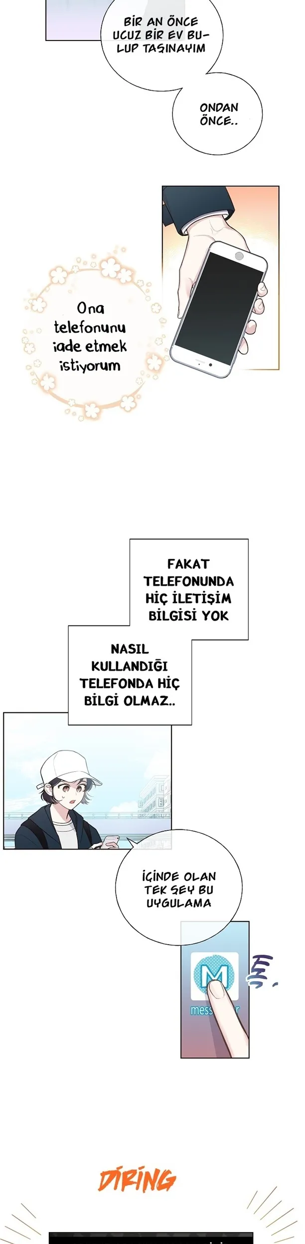 NTAxSk5OUlNHNENEMDUzUw.jk76dS1z78 SLcr1pISf31FDx6TRCDtG OQw0Hs5gyVHqz7m