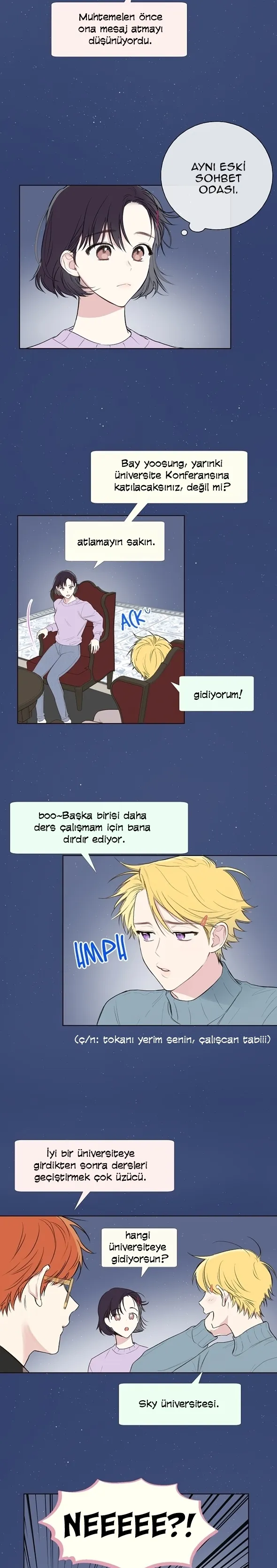 NTAxSk5OUlNHNENTMVZFSg.p7SutOX 12YA2c8HqQJ