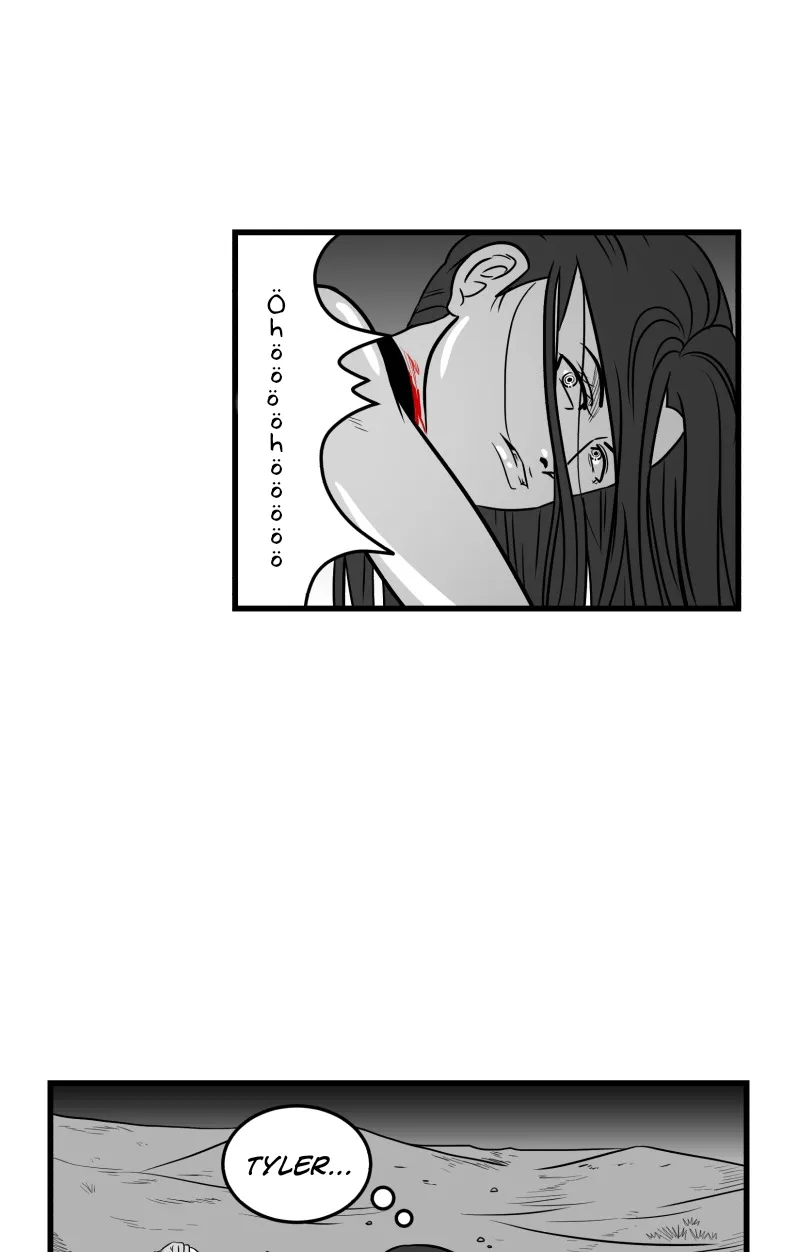 NTAxSk5OUlNHR0ZYUEMyWg.ZgFusJkg S7rJoGfIQRi4OoNGG7bOkF Tj88F0PBMwk