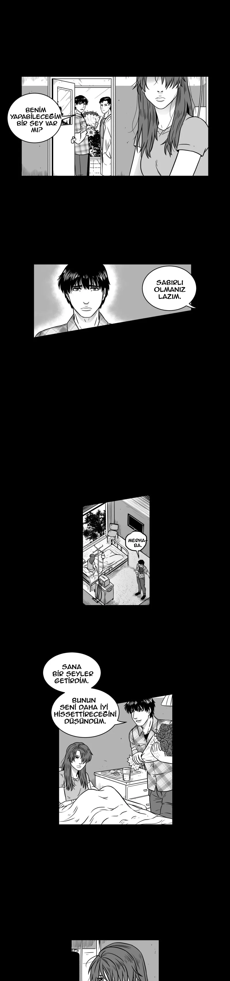 NTAxSk5OUlNHR0owN0s2Qw.EajSLAkUfeNoaC QMacTAE5XHQjdir DDSCaLMOjmOs