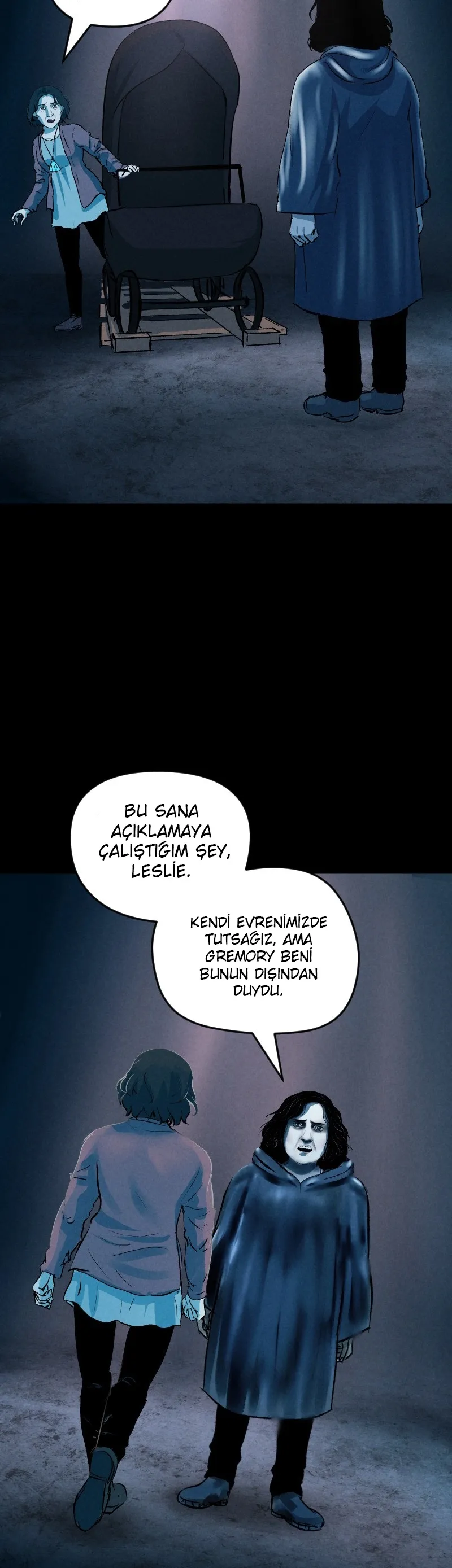 NTAxSk5OUlNHRDZENjQ2Sw.dzFv45GVP1fpXHhCzi4ZyJyp96vzVdo hy4wC YuaCI