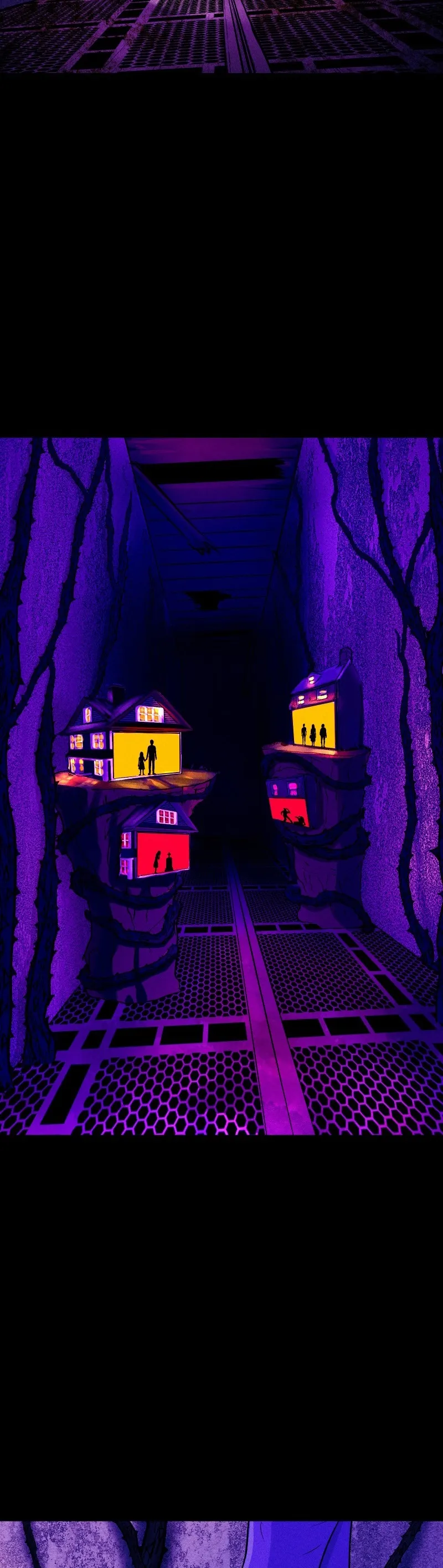 NTAxSk5OUlNHRDdTTkZSVg.lsZKxgEgCtTw4KP quYwsrwF4QkNgn5VW2tTGp77evw