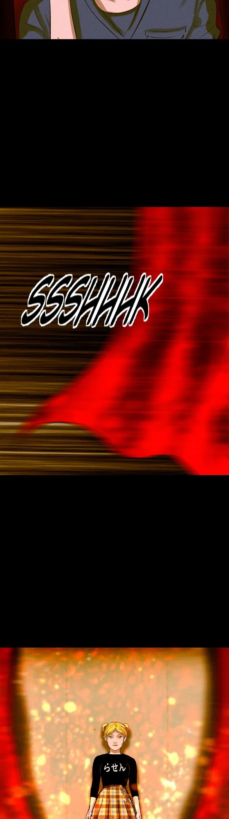 NTAxSk5OUlNHRDdaV1FLRw.93tVfbuUaetq 5CLKXd5oBR4oUGsSmWfij0mSyuHgAw