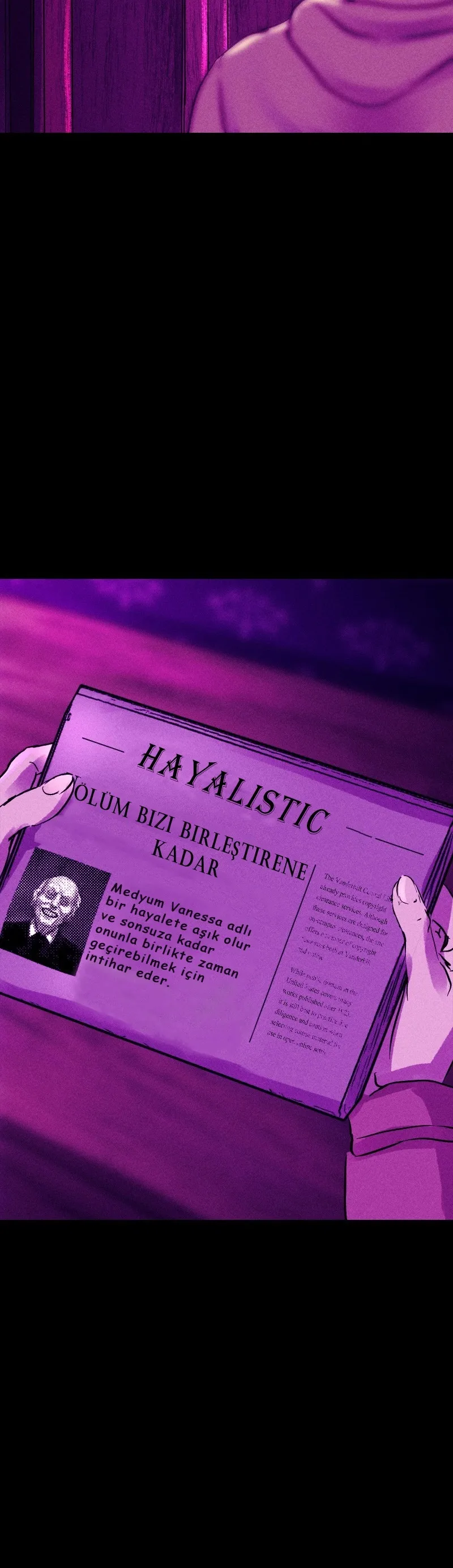 NTAxSk5OUlNHRDhWMzJESw.6fSgLgQ2h7FW5SR8 cVh5pK9R LX 6PvDMQCXD Twf0