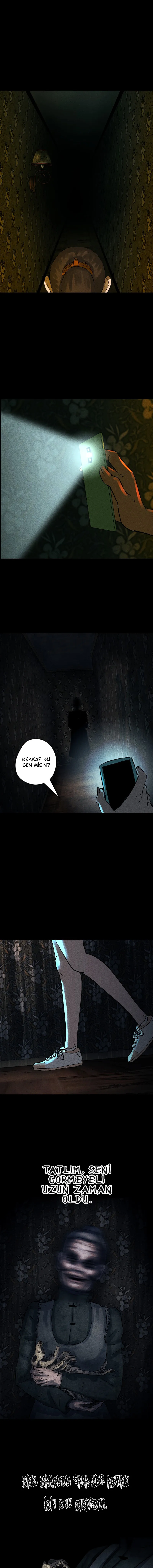 NTAxSk5OUlNHRDhZR1BLNQ.denKbD0Esnqt2tT7dshyVmsMDDUXlaQUh8J7R0g oRM