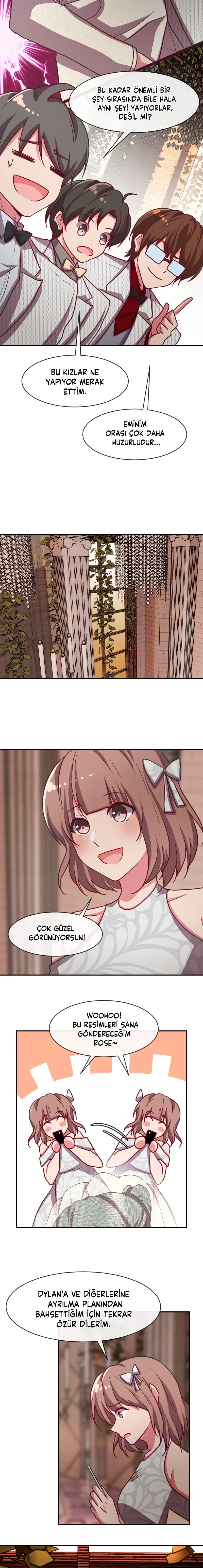 NTAxSk5OUlNHUjMyQUpEWQ.PFdXthvPpqMwT3v