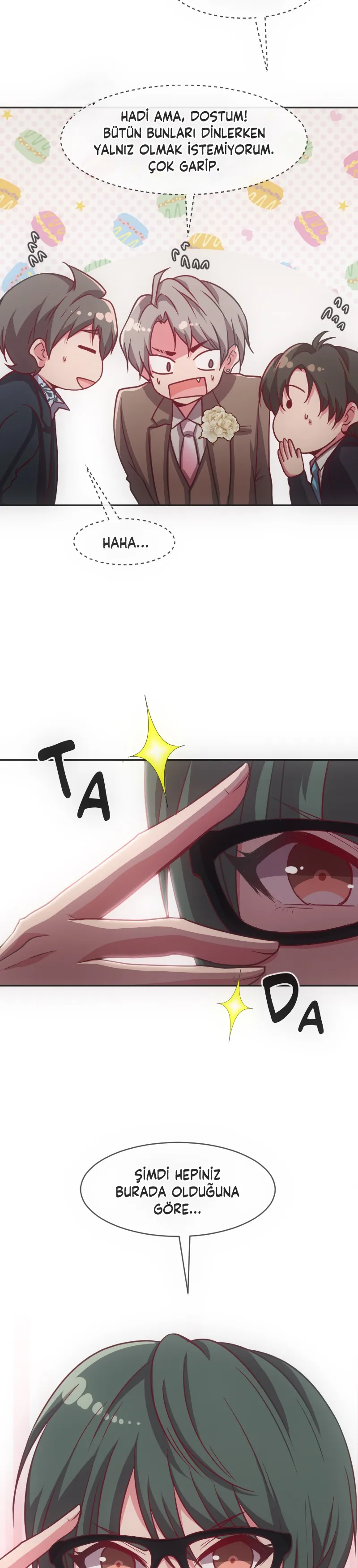 NTAxSk5OUlNHUjRWQzg4Rw.ec4whTHfuajtJ M1oNI6nERMj7