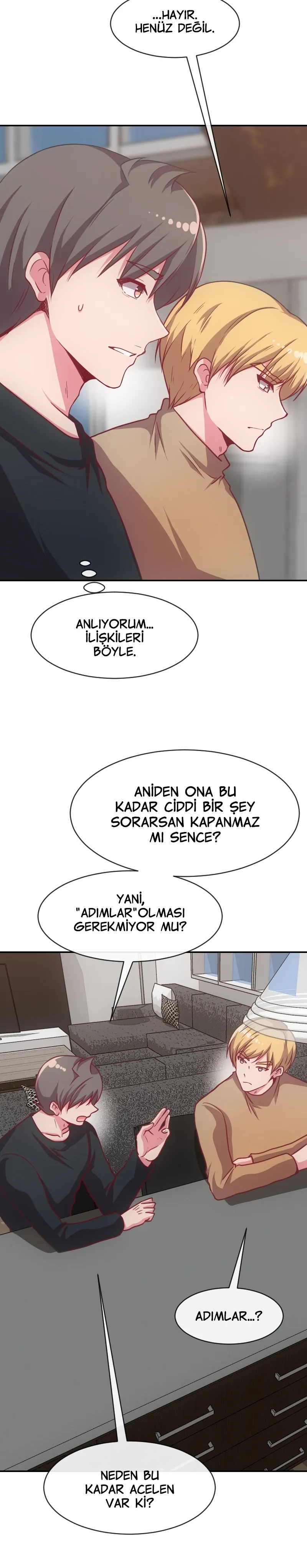 NTAxSk5OUlNHUjUyNTFUUA.Sy5nLA9yTCenDu QDrpaEfLKVAWtX ZGranUKlFNwGo