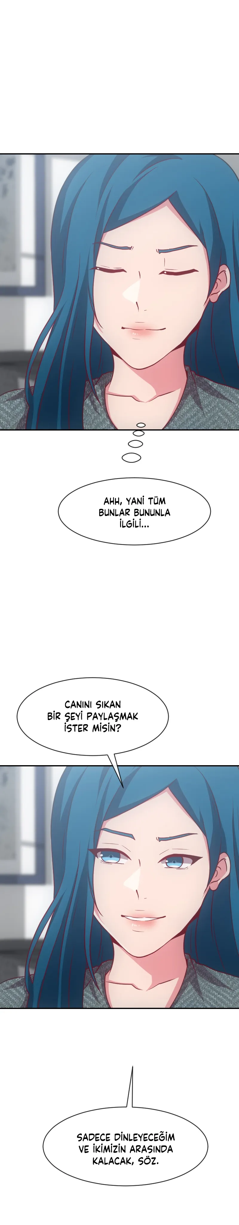 NTAxSk5OUlNHUjVFMko4Ng.YtwBm5maPnDvV2Af25Gc2 pC7oz3NNWXkQQfqNadpqs