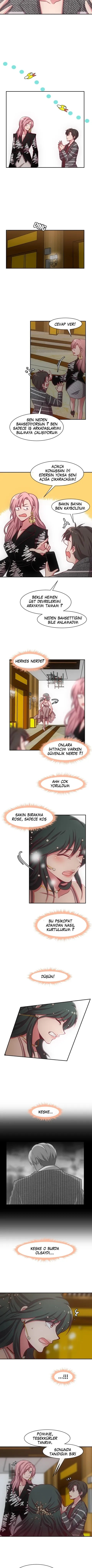 NTAxSk5OUlNHUjg0OTdYQQ.xrJhjCmD Nzm2E uedcWaYXKRXphpw3TvXTdARu4qpk