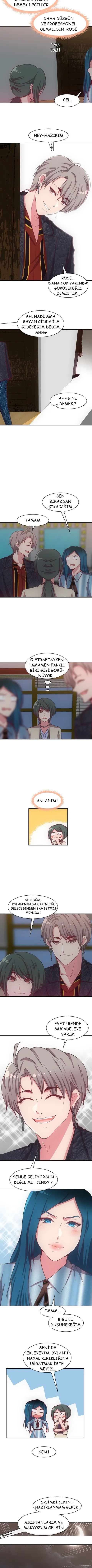 NTAxSk5OUlNHUjlWOEZZSA.Fa