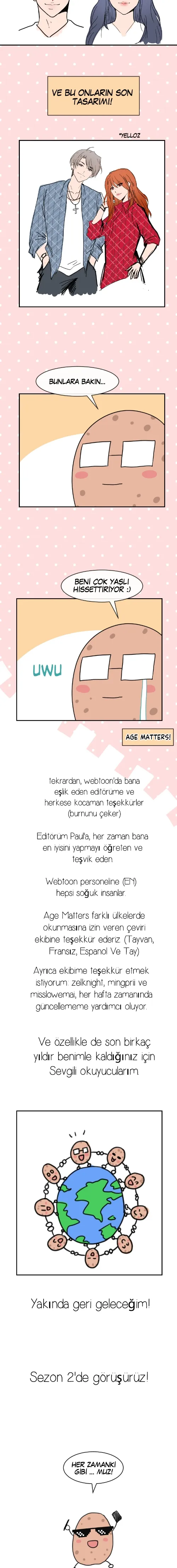 NTAxSk5OUlNHUkE5UjJXUA.VX2JeVIRm1pOBPpOc3Dz KjzcszJPjvWSmEdugYUE28