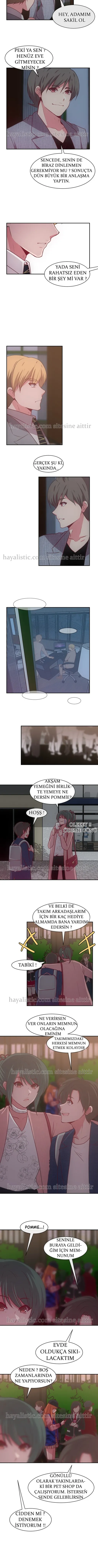 NTAxSk5OUlNHUkFDMzFYVg.Cx83gd9Y s DDF07FJ Q a GtEIJ5Co7dZklLqE0W9M