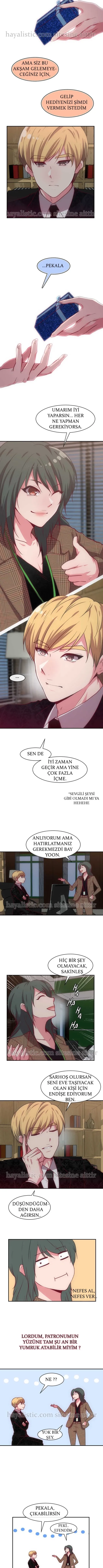 NTAxSk5OUlNHUkFQWDc5Vw.dg6oTDgyNvc2h3kV4Qse2MSoTrN6DnmJV2JEXfo