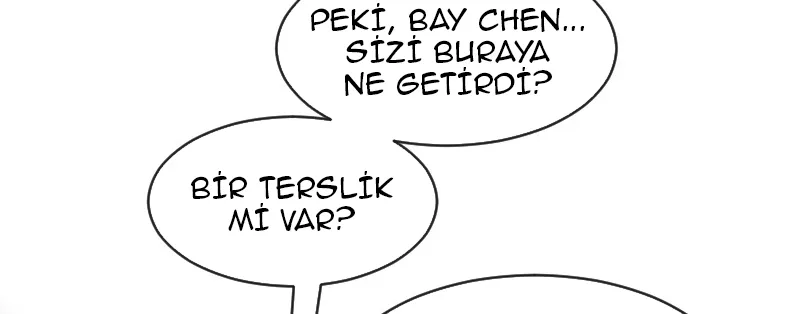 NTAxSk5OUlNHV1k0SDJFQw.jP 9GUzrWHNaKvbeGYZlSz362O