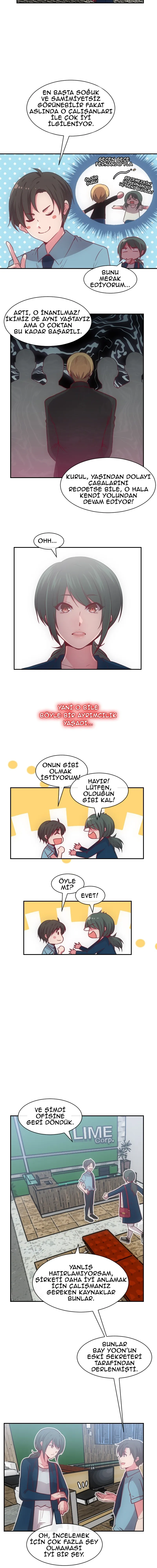 NTAxSk5OUlNHV1lNSFk2MQ. V0JvDPzBDRzkJ 6EpZbjSEEpfviZHBGJgPhGH2oEFk