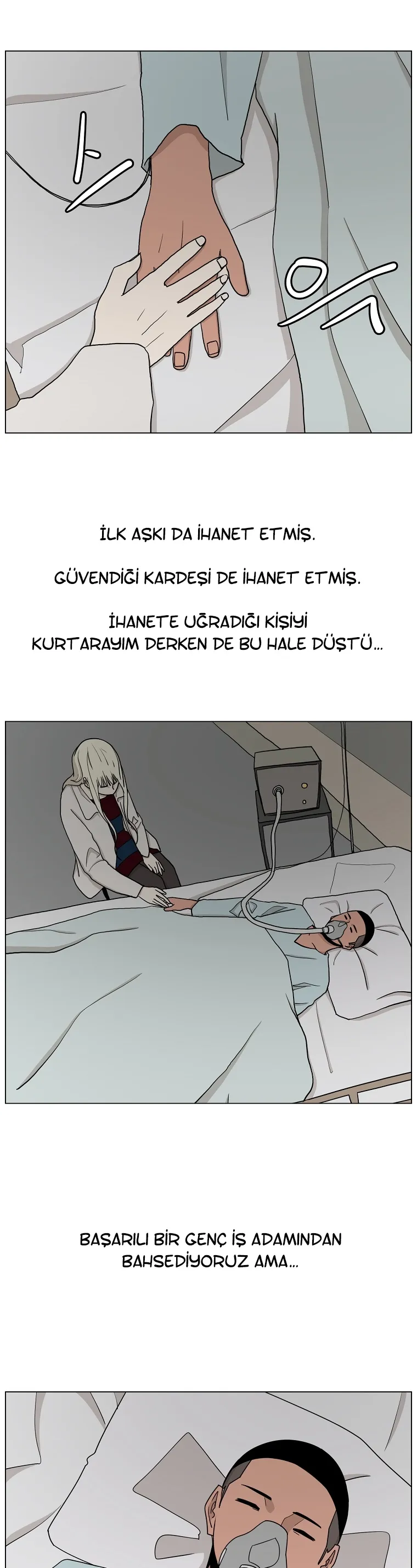 NTAxSk5OUlNLTllNMVBRNg.0FfaSR8EAxe8M8Hc5Au AyvEGBZaIfbJDumMehLKV20