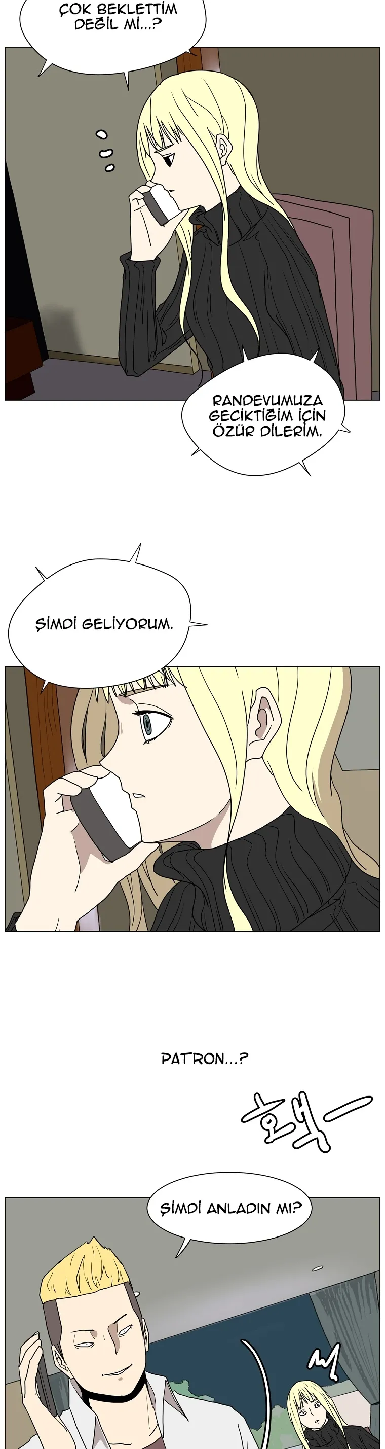 NTAxSk5OUlNLTllUTUI3VA.zFWbPXOVRUEsF67l8eBRRq9WD9 Dzj1PRb