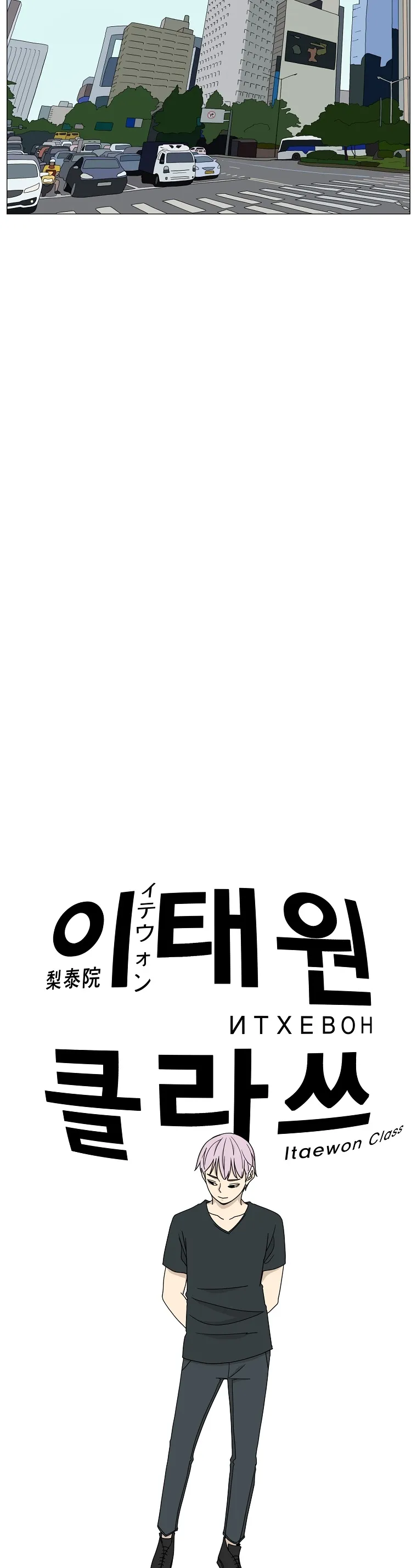 NTAxSk5OUlNLTlpUTjhTWQ.SYH7 8kSWVgVEc ag0cTwWzEnTXiYZBr us1vZBYcHU