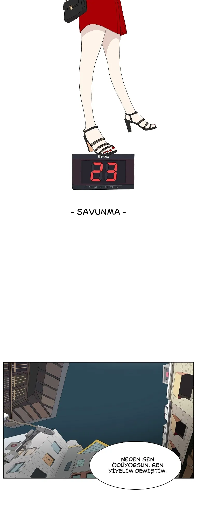 NTAxSk5OUlNLUDBEMDkyRw.yT tFmN3wUfJMShGU2gNcp JYHNNc7q6I 6daNQ1gV8