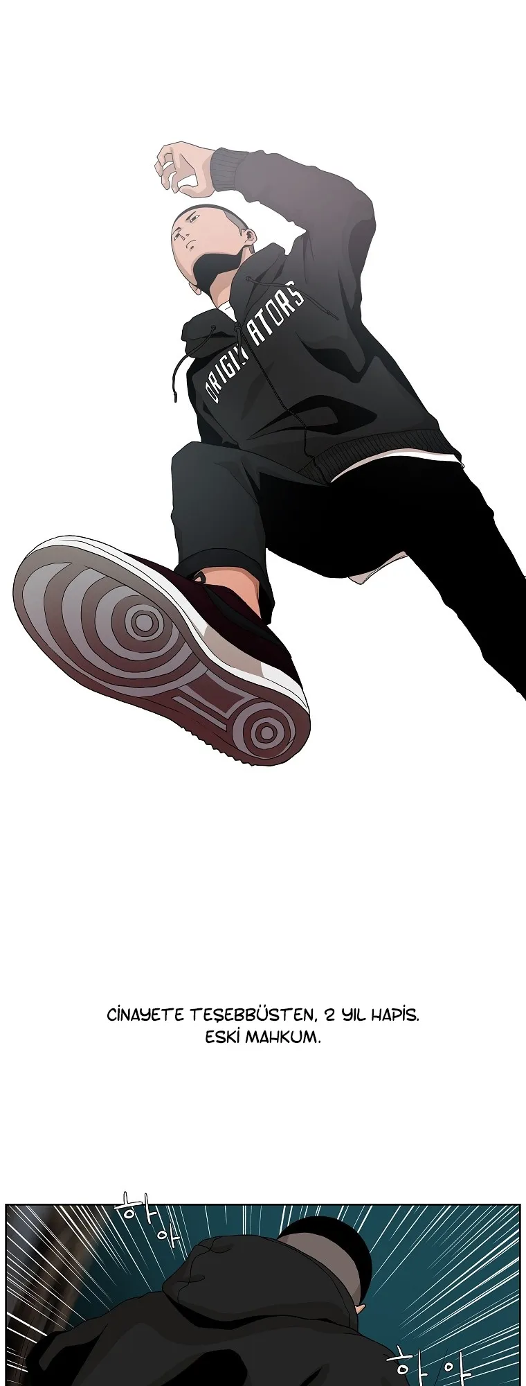 NTAxSk5OUlNLUDBKSjUwWQ.qn5CIg9P5rl7wskNi6Mfwq E9aNyDg9LCTkRZfqsX8Y