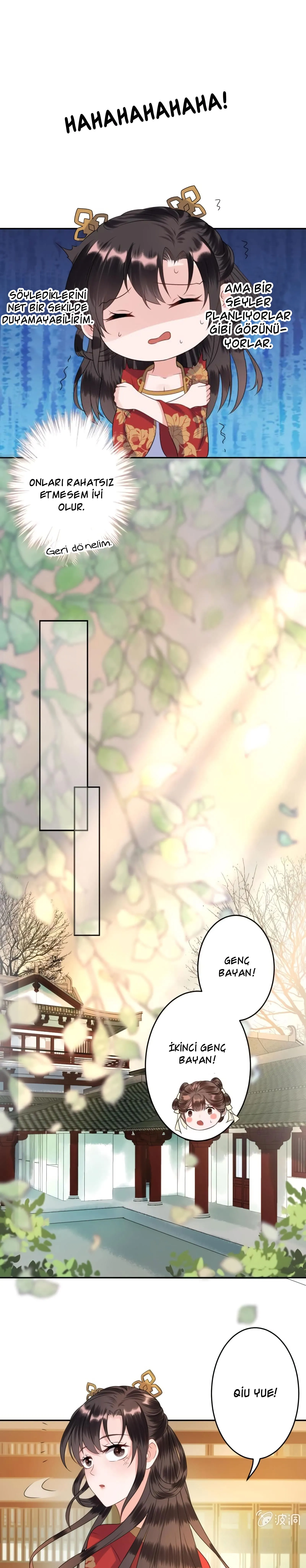 NTAxSk5OUlNNR1pYVEpFRw.nTsKojrd7cNoCpJtQft FL6NVFWG