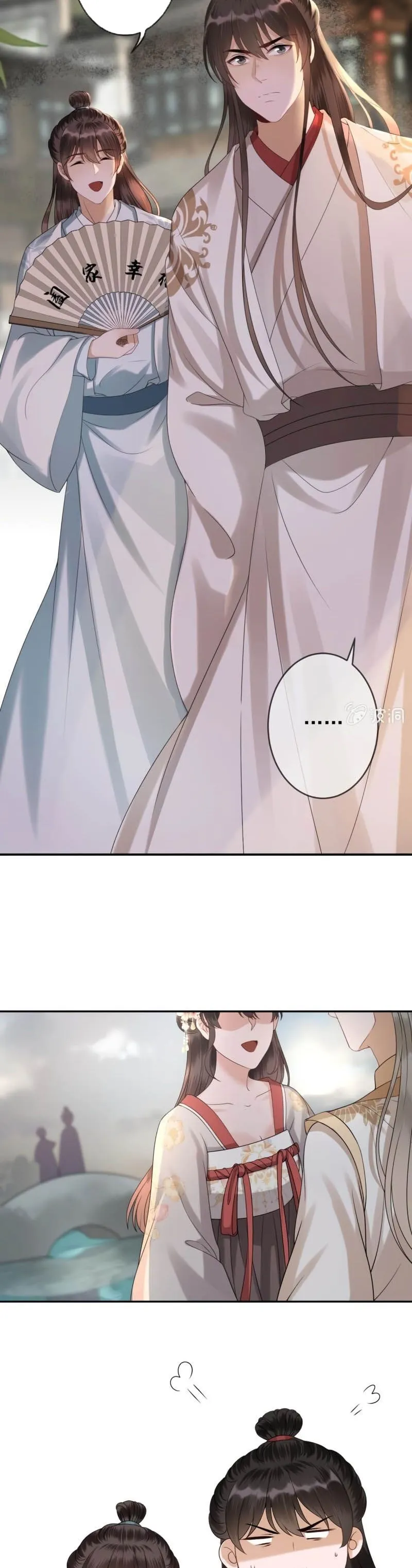 NTAxSk5OUlNNRVBSUkpFWg.DqI7vjarGM4uTO61OKNaWL3KxlWst0xnL1FFqn Doqrlvths8hJHf s0tz67CVpaYBljPUCUdIA117iQDz dVg