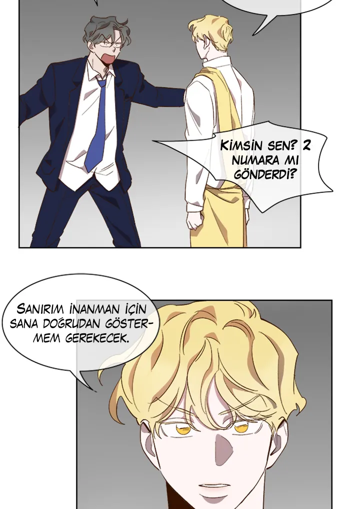 NTAxSk5OUlNOVjdUVlpZRg.v