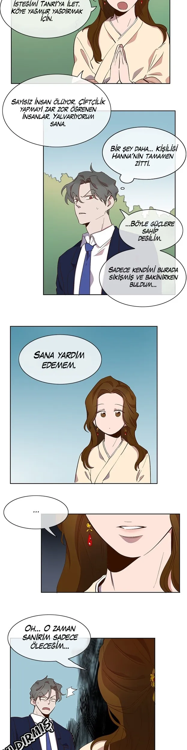 NTAxSk5OUlNOVjgxQUVZTQ.VFcGIPToNbxliz6CzRHmtAl6HPmxzWHcWnTLI v1uNo